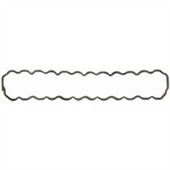 Těsnění víka ventilů 11067900 Jeep Cherokee,Grand Cherokee,Wrangler 87-95